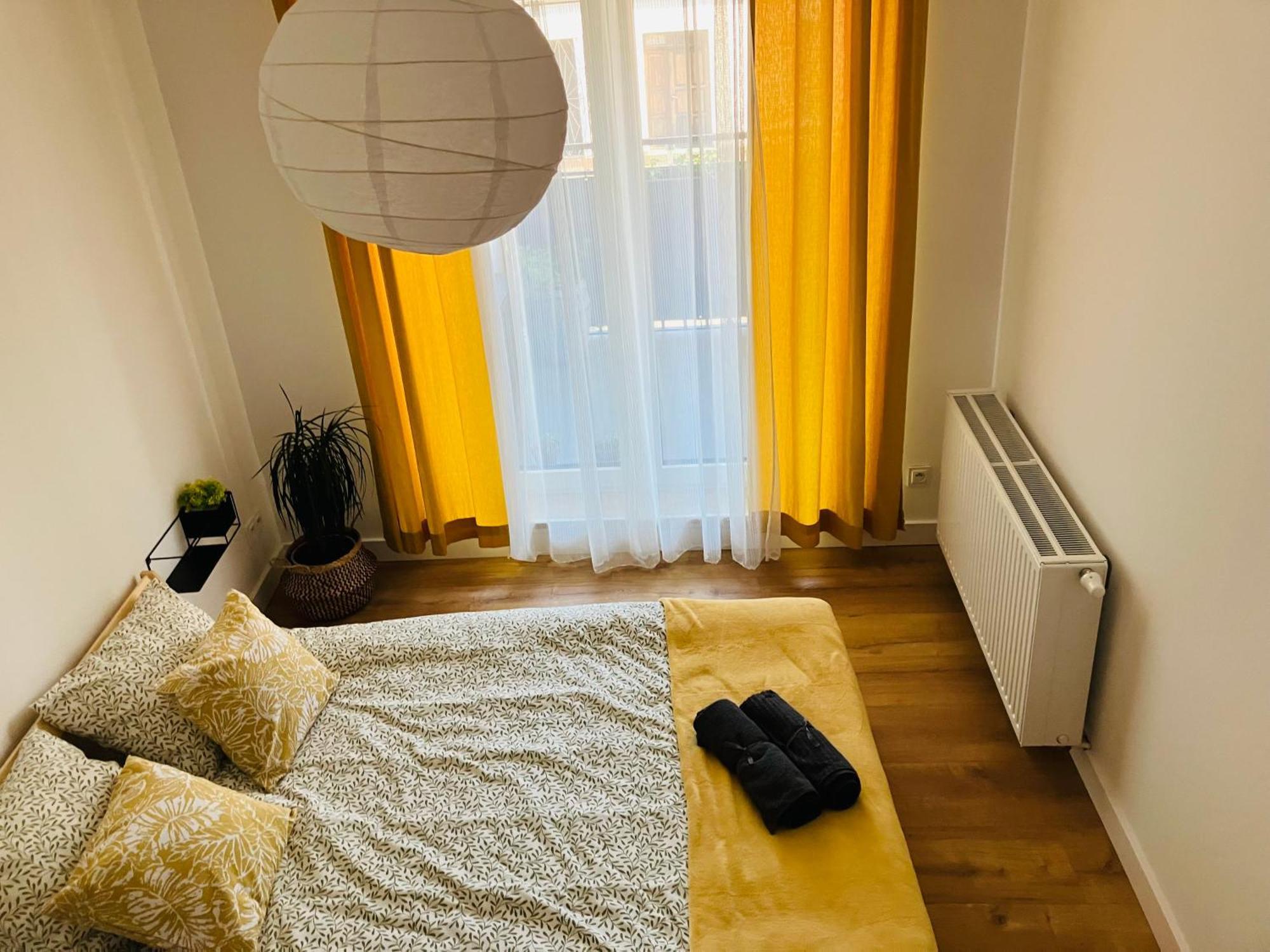 Wągrowiec Apartament Na Klasztornej 아파트 외부 사진